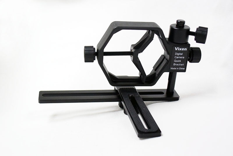 �ǥ����륫��饯���å��֥饱�åȭ����ӥ����������