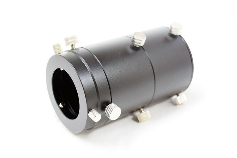 ���绣�ƥ���饢���ץ������ӥ����������