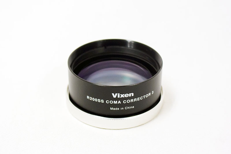 ���ޥ��쥯����3 R200SS���ӥ����������