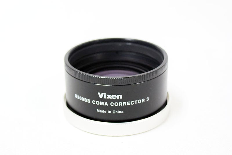 ���ޥ��쥯����3 R200SS���ӥ����������