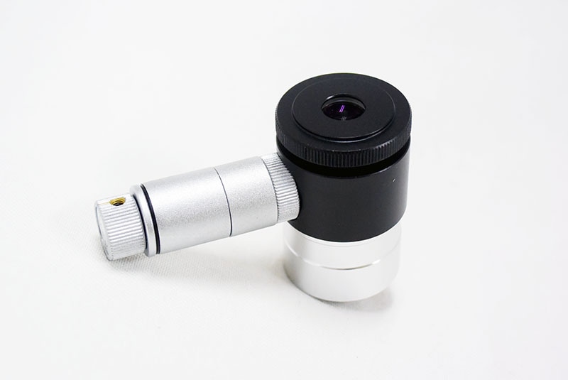 �����ե����ɥ����ԡ���12.5mm�������