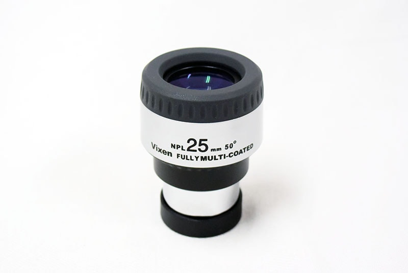 NPL25mm�����ԡ������ӥ����������