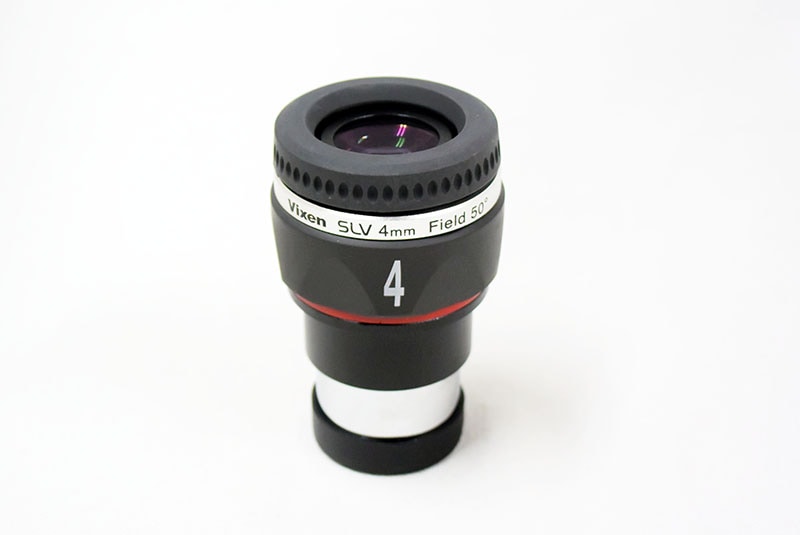 SLV 4mm �����ԡ������ӥ����������