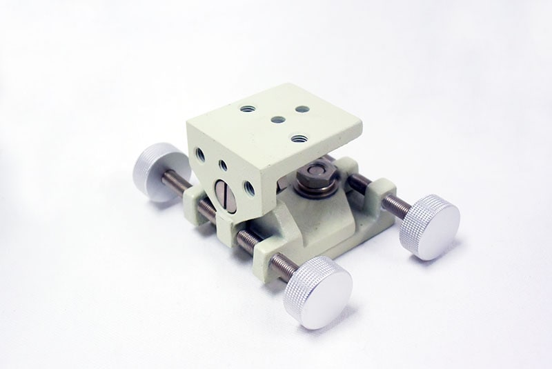 ��ſ������ɥޥ���ȡ����祦�����������