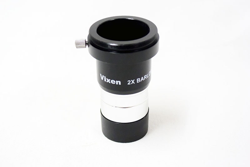 2�ܥХ������31.7T���ӥ����������