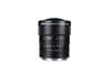 8-15mm F2.8 FF Zoom Fisheye��LAOWA