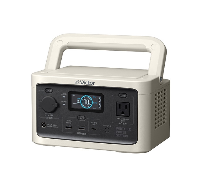 �����롪BN-RF250 JVC���󥦥å�