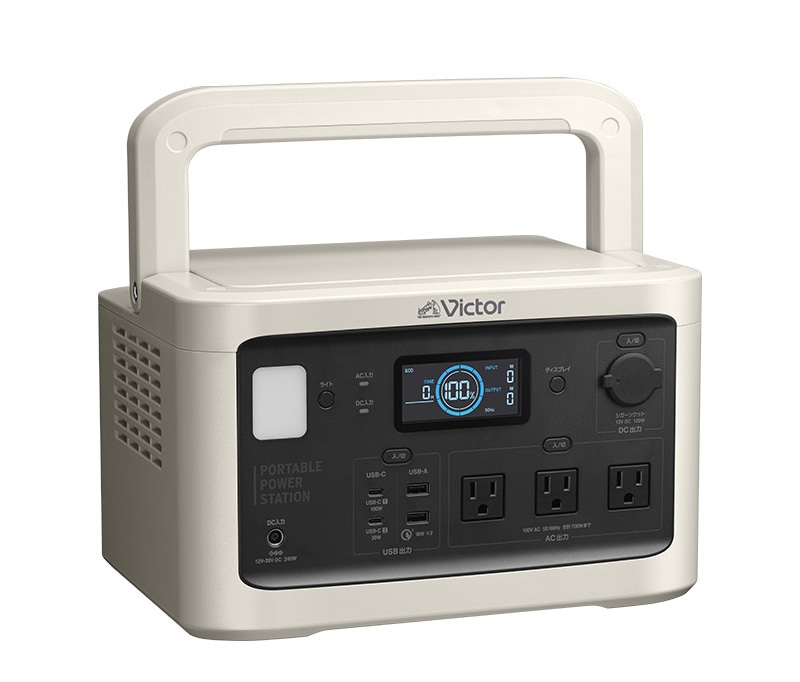 �����롪BN-RF800 JVC���󥦥å�