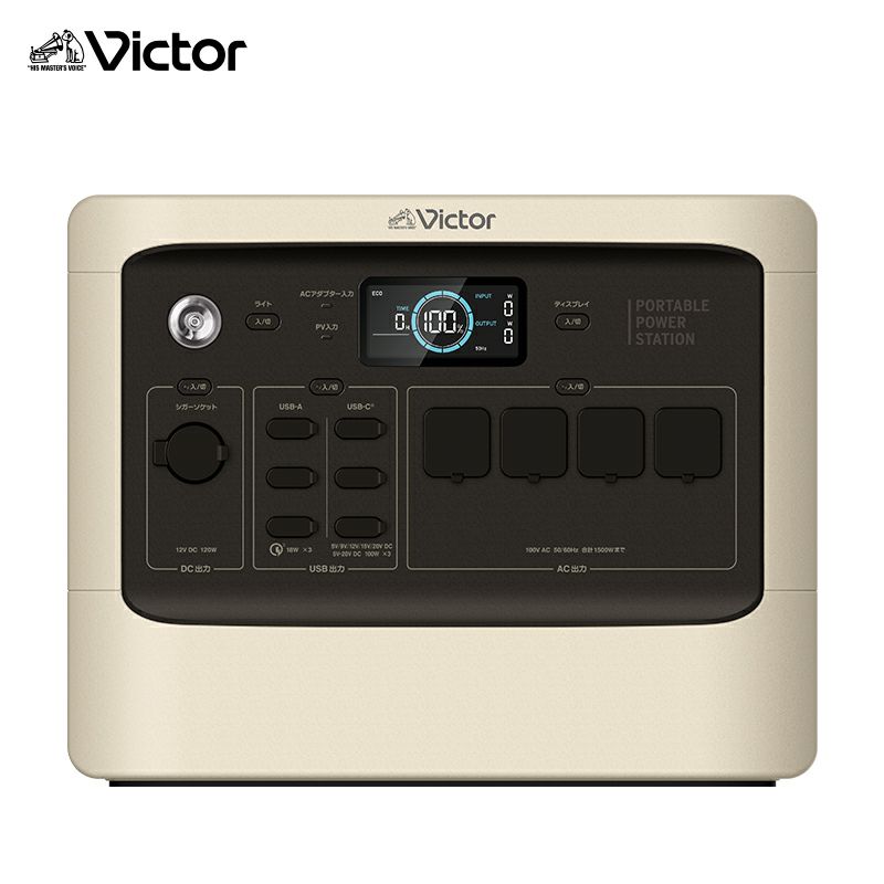 �����롪BN-RF1100 JVC���󥦥å�