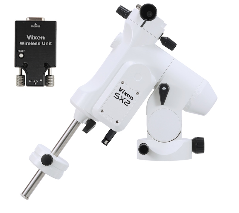 �����롪SX2��ƻ��WL���ӥ�����