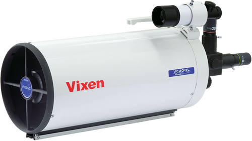 �����롪VC200L�������ӥ�����ŷ��˾���