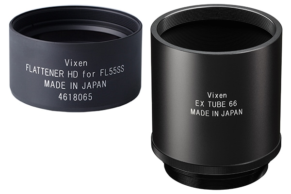 �����롪�ե�åȥʡ�HD���å� for FL55SS���ӥ�����