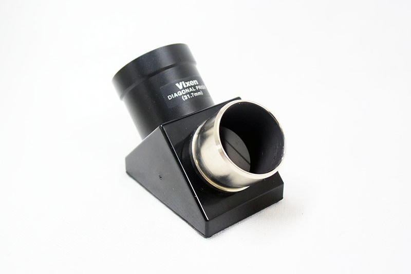 ŷĺ�ץꥺ��31.7���ӥ����������