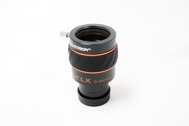 X-Cel��LX��2�ܥХ�����󥺡����쥹�ȥ��������