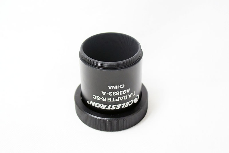 T�����ץ���SCT�� ���쥹�ȥ��������