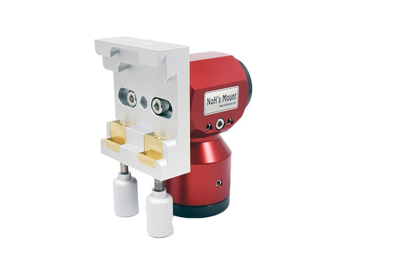 CT-20B�ʥ�åɡ˥ϡ��եԥ顼�դ����Ρ����ޥ����