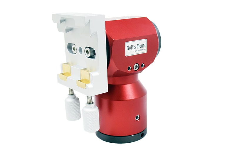 CT-30B�ʥ�åɡ˥ϡ��եԥ顼�դ����Ρ����ޥ����