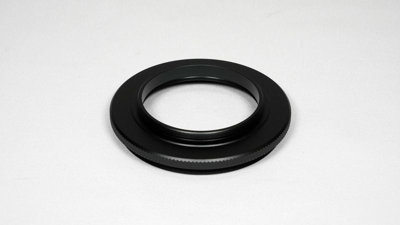 M72-M54CMOS �����ץ�����KA00201�ۡ������ϥ�