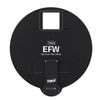 EFW 7x50mm��50mm�ѷ��ե��륿���ѡ�7����ư�ե��륿���ۥ������ ZWO