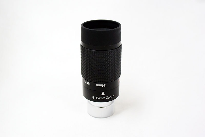 �����ॢ���ԡ���8-24mm�����쥹�ȥ��������