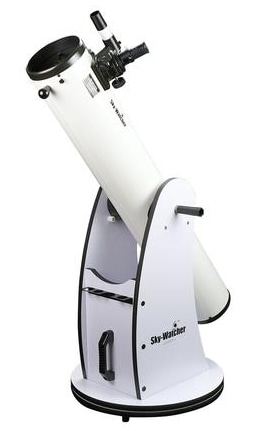 Ÿ����ʬ�����롪DOB6 ���饷�å���Sky Watcher