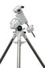 HEQ5-R PRO��ƻ����SkyWatcher