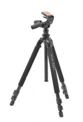 �����ȥ�åȡ�SLIK���ӡ��ץ� 500 DX-III N