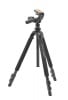 �����ȥ�åȡ�SLIK���ӡ��ץ� 500 DX-III N