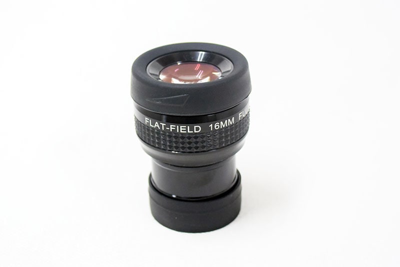 �ե�åȥե������16mm (FF-16mm)�������ԡ�����KASAI�������