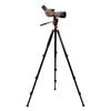 ������III ED65 ZOOM M-174���ӥ��åȡ�VIXEN