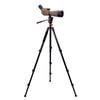 ������III ED80 ZOOM M-174 ���ӥ��åȡ�VIXEN