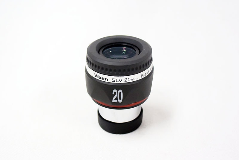 SLV20mm�����ԡ������ӥ����������