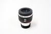 SLV20mm�����ԡ������ӥ����������