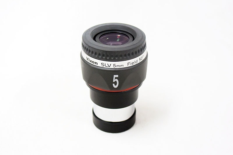 SLV5mm�����ԡ������ӥ����������