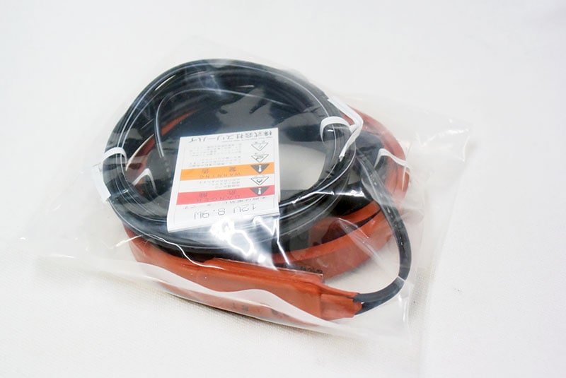 Ϫ�����ҡ�����2��VIXEN�������