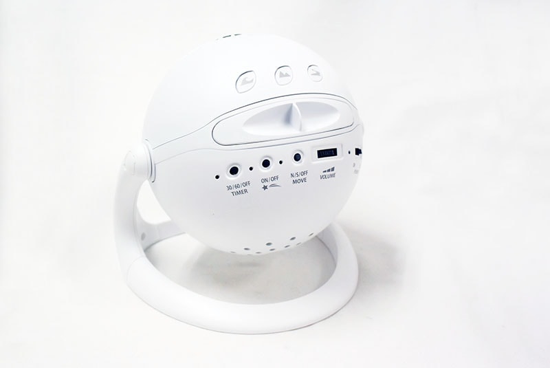 �ۡ��ॹ������SEGA�������