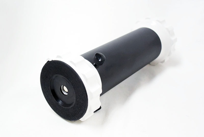 AZ-GTi 用エクステンションピラー Skywatcher 中古品 | 天体望遠鏡
