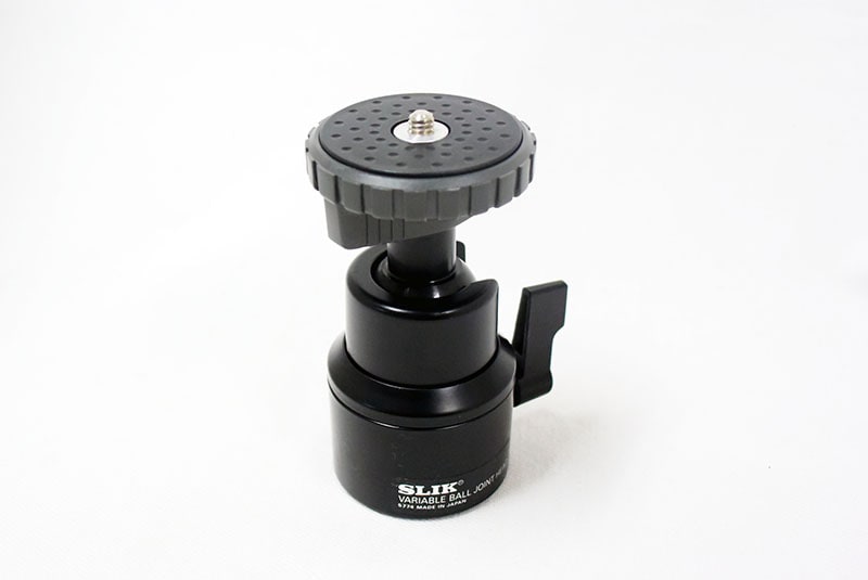 �Х뼫ͳ���� ��SLIK�������