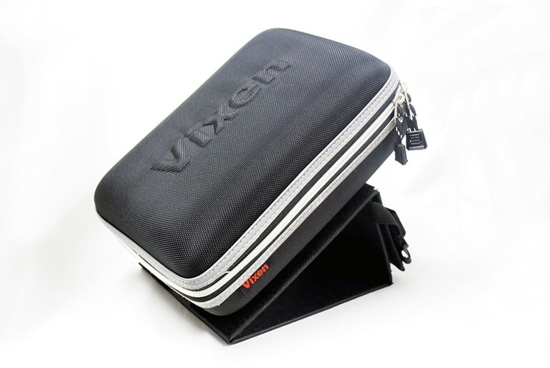 ���������꡼���������åȡ�VIXEN�������