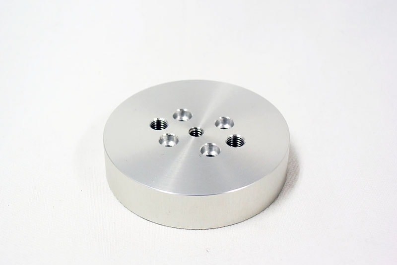 ���ɤ���GTi ID-GTi���¿Ͳ�˼�������