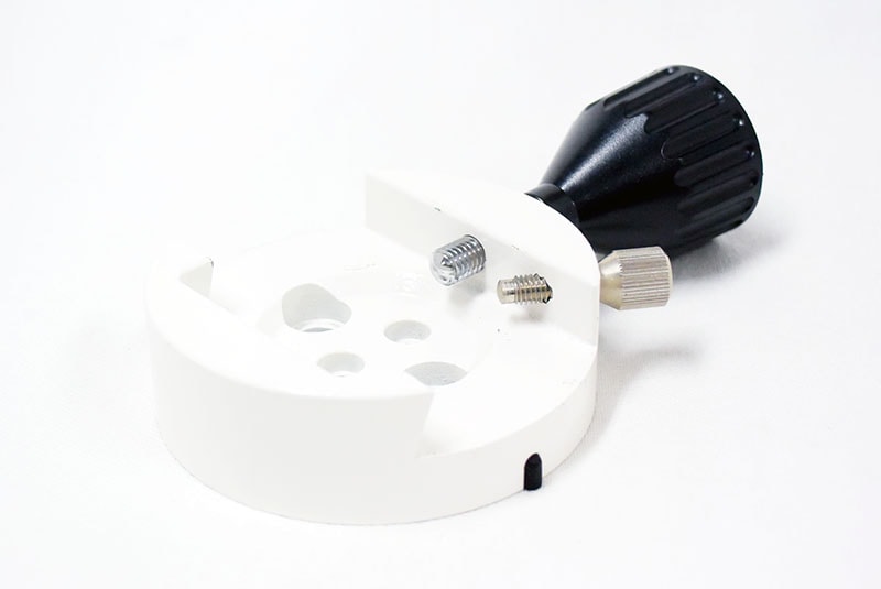 SX�ץ졼�ȥۥ������VIXEN�������