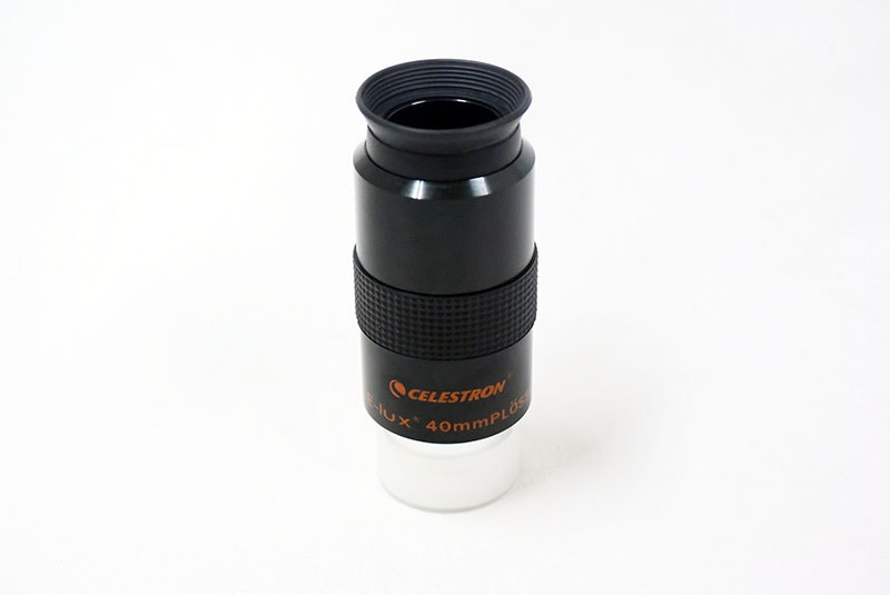 �ץ�������40mm ���쥹�ȥ��������