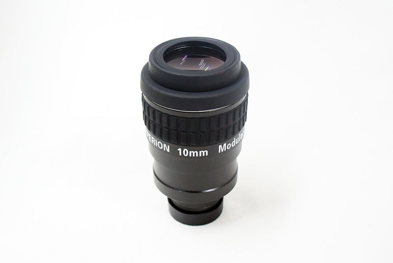 �ϥ��ڥꥪ��10mm�����ԡ������С������������