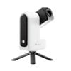 Seestar S30 pro��ZWO��