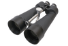 Comet Scan 25x100 �д���������ȥ���