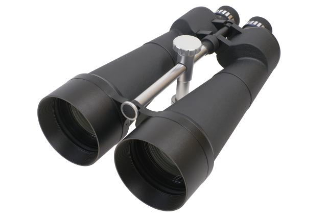 Comet Scan 25x100 双眼鏡 サイトロン | 双眼鏡、フィールドスコープ