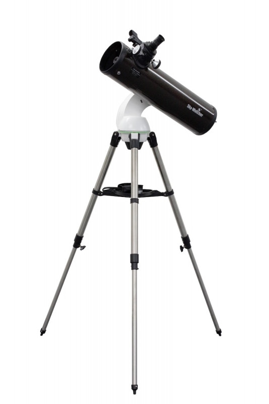 Ÿ����ʬ�����롪BKP130 AZ-Go2 ŷ��˾�����SkyWatcher