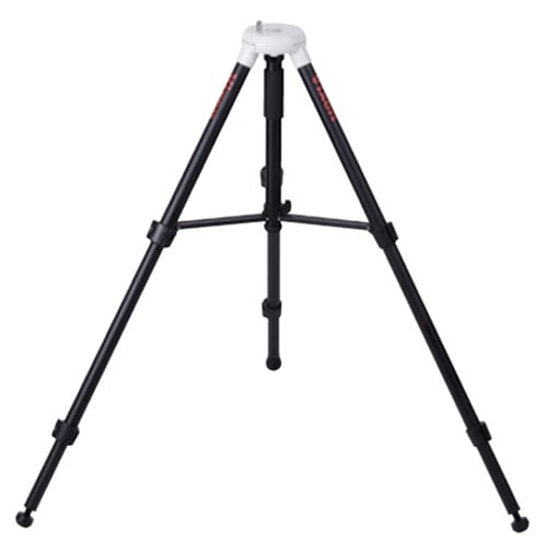 �����롪APP-TL130���ӡ��ӥ�����