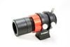 SV165������ѥ��ȥ����ɥ������� 30mm/120mm��SVBONY�������