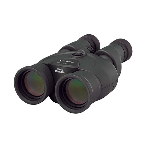 12x36 IS III �д��������Υ�